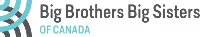 Big Brothers Big Sisters of Canada