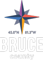 Bruce County