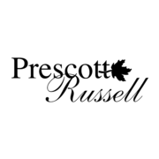 Prescott Russell